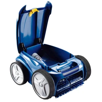 Zodiac robot za čišćenje bazena RV4400-1 Zodiac robot za čišćenje bazena RV4400-1